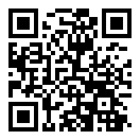 mineimator激活码无付费版