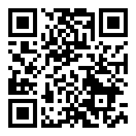 磁轴键盘单手steam移植