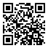 我的世界mod汉化补丁破解版无限体力