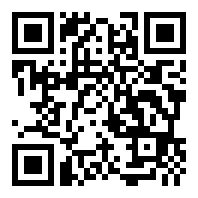怪物钓鱼MOD内置菜单最新版本优势