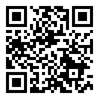 taptap免费下载安装蓝色旧版无广告