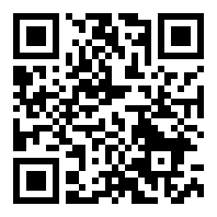 小v语音助手下载安装页面版