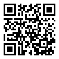 爱做直播APP