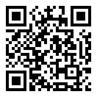 成品网站W灬源码1688三叶草无删减版