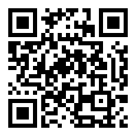 番茄社区直播挣钱吗去广告破解版升级安卓破解5G版
