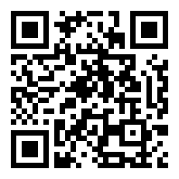 观影官方app