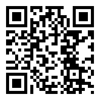 毒霸免费wifi下载