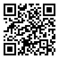 QQ游戏大厅2016旧版怎么安装防闪退