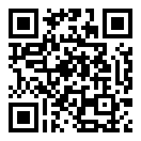 ppsspp黄金版破解版