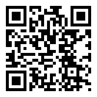 OURCHAT