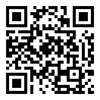 巨好玩科技有限公司纪念版
