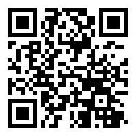 957娱乐957v3.0.2