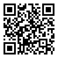 五一漫画安装app无限能量破解版