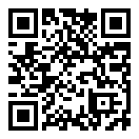 天下布魔全角色破解版