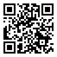 360小游戏网页版入口论坛版