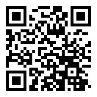 sandbox沙盒游戏