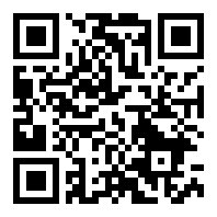 aide汉化破解版
