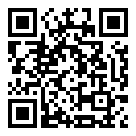 mifun动漫官方最新版app下载