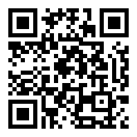 小牛app