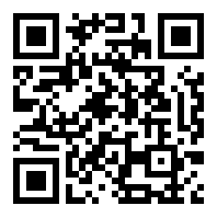 爱吾游戏宝盒2023旧版