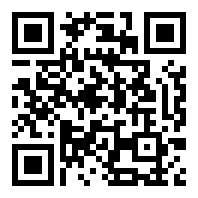 葫芦侠最新版永久会员app