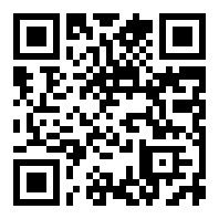 三角洲手游自瞄透视辅助器最新版永久会员app