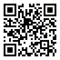 社区巡检app