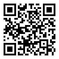 mct门禁卡汉化版最新版