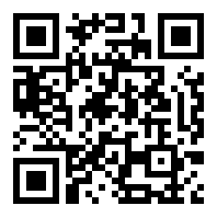 purborn中文免费版安卓最新版