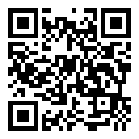 五条助手v1.0.0