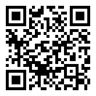 瘟疫破解版公司汉化破解版最新内购版