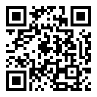 魔方学院官方正版app安卓破解聚合版
