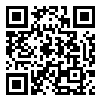 read熊彩色版最新版汉化免费下载
