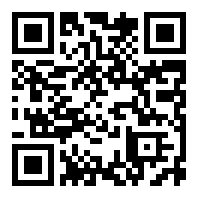 apkpure安卓版官方下载安装2024最新版