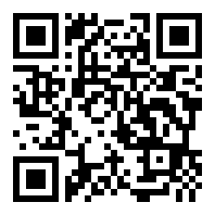 孤胆车神维加斯无限金币无限金币版