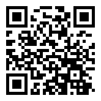 街机TV版下载apk