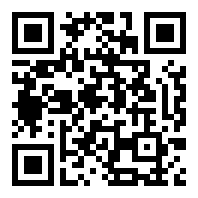 QQ游戏大厅2016旧版怎么安装防闪退新版