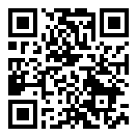 roblox无限金币修改器