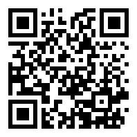 红豆瓣交友APP最新版