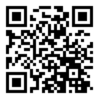 gmod移植版最新版