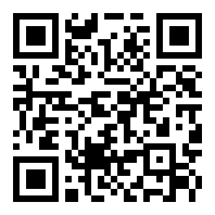 91轻量版IOS官方安装正式版