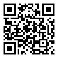 华为ai音箱2连接教程赚红包版