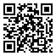 wifi工具箱