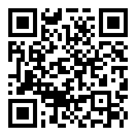 3Dmax动漫斗破苍穹云韵传中篇》电影
