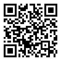 泰生活App安装4G破解版