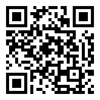 迷你世界怎么更新最新版本免付费