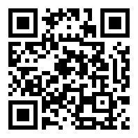 edius手机版中文破解版