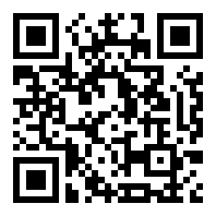 勇者之路精灵物语速升版
