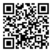 pubgmobile美化包轻量版免费版