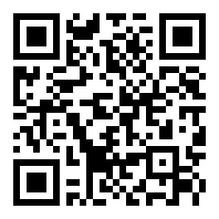 insta360下载app
